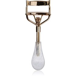 Brushworks Eyelash Curler Glitter uvijač za trepavice 1 kom Cijene