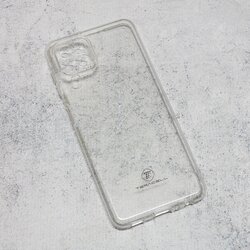 TERACELL GIULIETTA providna zaštitna maska za samsung A22 4G Cene