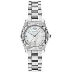 Emporio Armani satovi Cene