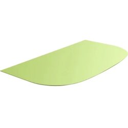 SureFeed Pet screen mat podloga za zdjelicu za hranu zelena 1 St. Cene