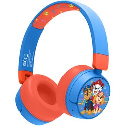 OTL Paw Patrol otroške brezžične slušalke, (21244411) Cene