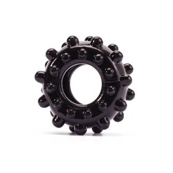 Powerplus prsten za penis od TPE-a — 4 cm — LVTOY00121 Cene