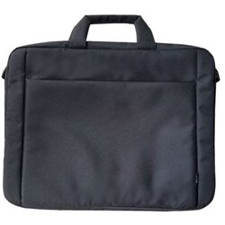 Ms torba za prenosnikNOTE D115, (5000243897) Cene