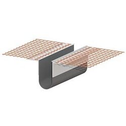 ROFIX prof.dilet.fuge. ravni 2,5m 5-30mm Cene
