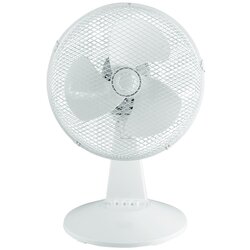 Midea FT23-21M Ventilator Cene