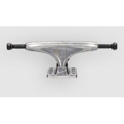 Tensor Alloy Raw 5.0" Podvozje raw finish Cene