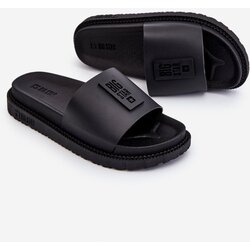 Big Star Women's Slippers Cene
