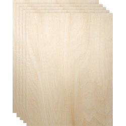eufyMake Wall Art - Wood Cene