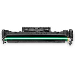 Simpo CF219A-I/Z toneri CF219A kompatibilni drum Cene