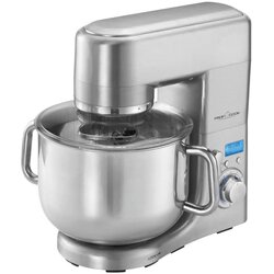 Profi Cook kuhinjski robot mešalnik PC-KM1096 Cene