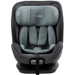 Freeon Avtosedež 76-150 cm Gallant pro grey Cene