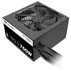 Thermaltake PSU TR2 S 750W,80+ Cene