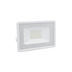 Prosto LED reflektor 20W 6500K LRF013EW-20/WH Cene