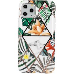 Vennus Ovitek MARBLE Iphone X/XS, design 5, (20698680) Cene