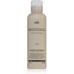 LADOR TripleX naravni zeliščni šampon za vse tipe las 150 ml Cene