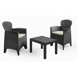  Baštenski set Akita Cijene
