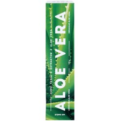 White Pearl Smile Aloe Vera zobna pasta za zdrave zobe in dlesni 120 g Cene