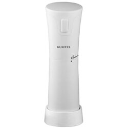 Kumtel Drobilica leda HIS-01 Cene