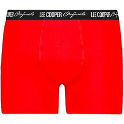 Lee Cooper Muške bokserice Printed Cijene