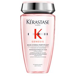 Kérastase genesis anti hair-fall šampon proti izpadanju las 250 ml za ženske Cene