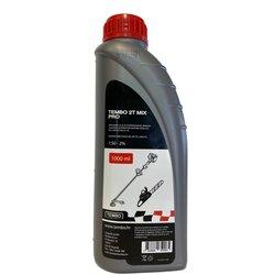 TEMBO Ulje 2T mix pro, 1 l Cene