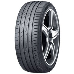 Nexen N Fera Sport ( 275/35 ZR19 100Y XL 4PR RPB ) Cijene