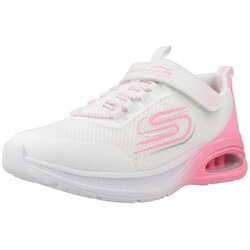 Skechers microspec max advance bijela Cijene
