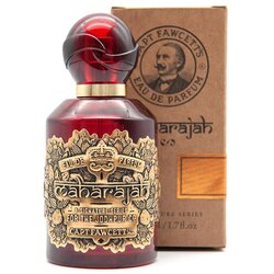 Captain Fawcett Maharajah Eau de Parfum parfumska voda za moške 50 ml Cene
