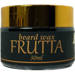 RICCIO COSMETICS Frutta Vosak za bradu, Narandža-mandarina, 30ml Cene