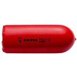 Knipex 1000V izolovana samostezna kapica 130mm (98 66 45) Cene
