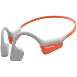 Xiaoyou Brezžične slušalke X5 Type-C 14h Bluetooth5.3 IPX5, (21217828) Cene