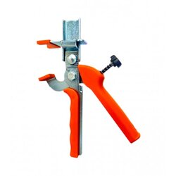 7C TOOLS Kliješta za nivelatore 0032585 Cene