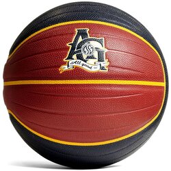 361_Degrees Lopta Basketball Gordon Unisex Cene