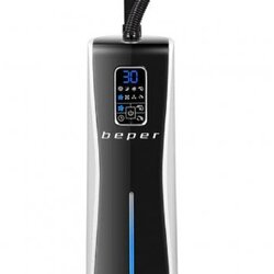 Beper VE.510 ventilator Cene