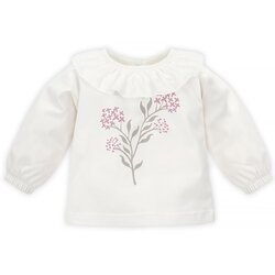 Pinokio Blouse Charlotte Cene