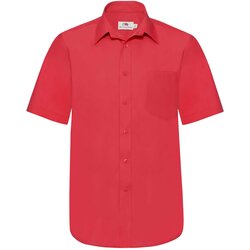 Fruit Of The Loom F13•LONG SLEEVE POPLIN SHIRT Cijene