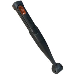 DECAKILA Mikser štapni 350W KEJB065G Cene