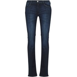 Le Temps des Cerises PULPHIGHREG LID Plava Cene