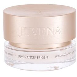Juvena nce® Epigen dnevna krema za obraz proti gubam 50 ml za ženske Cene