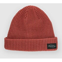 Quiksilver Tofino Kapa marsala Cene