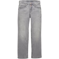 Tom Tailor 1038334 Ženske farmerke, Sive Cene