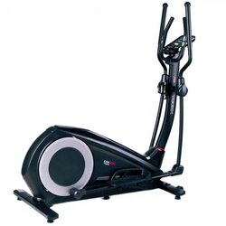 Toorx Eliptični trenažer ERX-300 Cene