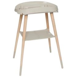 Bebe-Jou Sense Sky Taupe Stalak Cene