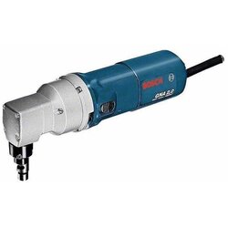 Bosch Sjekač limova GNA 2,0 Cijene