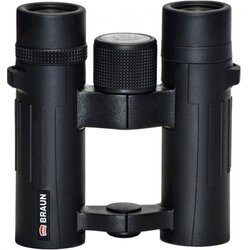  Dvogled BRAUN COMPAGNO 8x26WP Cijene