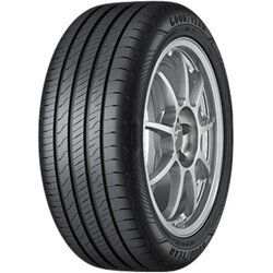 Goodyear 195/55R16 EFFIGRIP PERF 2 87H letnja auto guma Cene