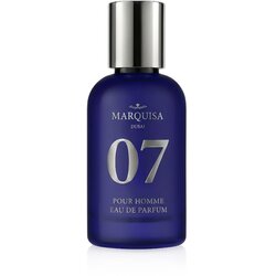 Marquisa Dubai No. 07 parfemska voda 100 ml za muškarce Cene