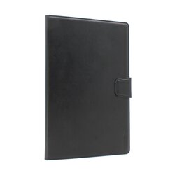 Hanman Canvas maska za tablet Apple iPad Pro 11 2018/2020/2021 Air 4 10.9 crna Cene