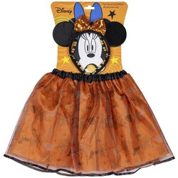 Cerda dodatek k oblačilu 2500002671 MINNIE MOUSE D večbarvno Cene