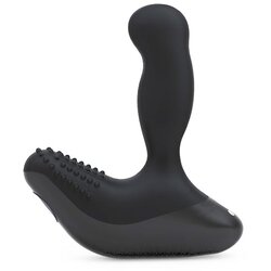 Nexus Stimulator prostate - Revo Stealth Cene